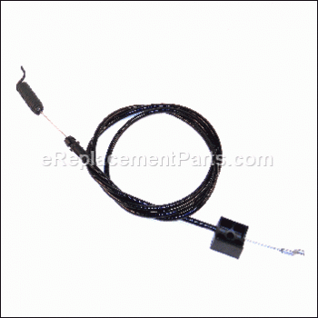 Cable-control - 946-1141:MTD