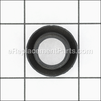 Grommet-cable - 735-04061:MTD