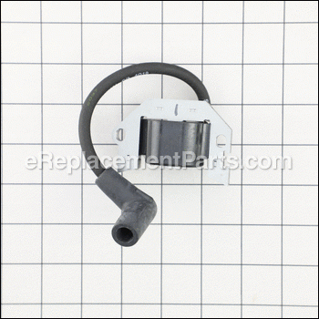 Coil-assy-ignition - 21171-2267:MTD