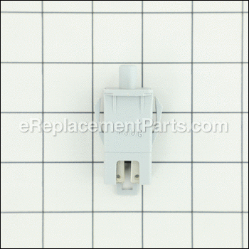 Switch-plunger - 925-3164A:MTD