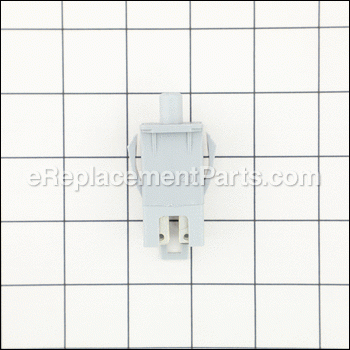 Switch-plunger - 925-3164A:MTD