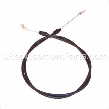 Cable-control - 946-0912:MTD