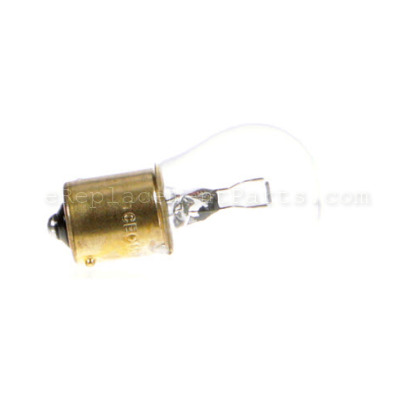 Lamp-12v-miniature - 925-0963:MTD