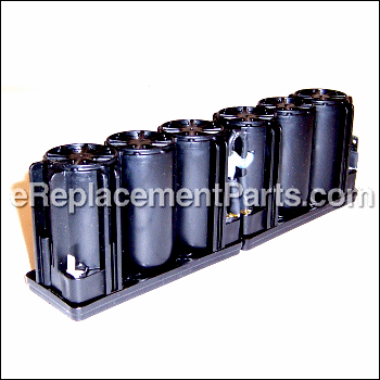 Battery Pack - 925-1276:MTD