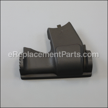 Front Cover - 731-07797A:MTD