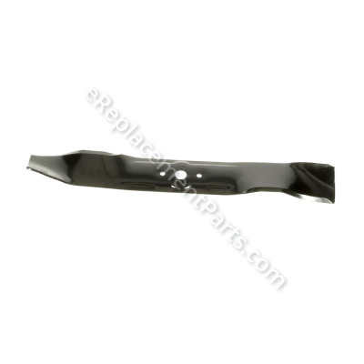 Blade, 3 In One, 21.20 Lg - 742P3033:MTD
