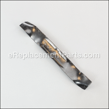 Blade, 3 In One, 21.20 Lg - 742P3033:MTD