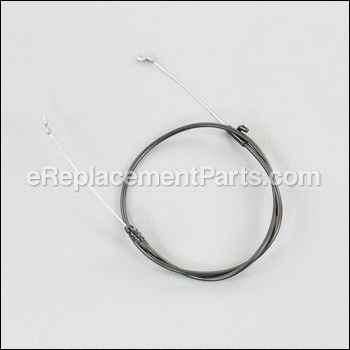 Cable-control 38.2 - 946-05144:MTD