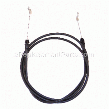 Cable-control-55.0 - 946-0555:MTD