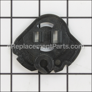 Actuator-cable Speed A - 731-07804:MTD