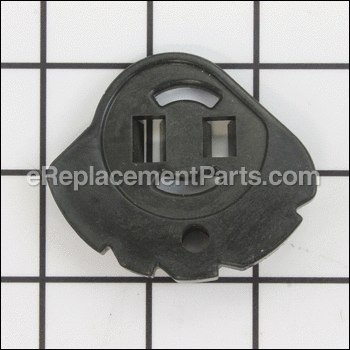 Actuator-cable Speed A - 731-07804:MTD