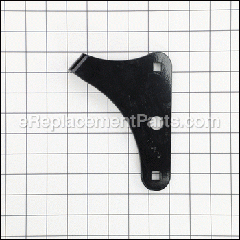 Tension Lever - BE-104854:MTD