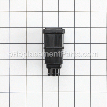 Carbon Canister - 951-14069:MTD