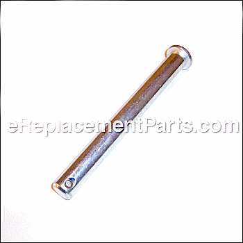 Pin-clevis - 911-0835:MTD