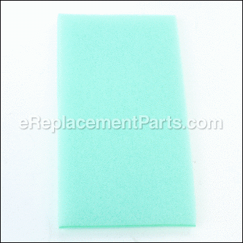 Filter-pre Cleaner - BS-273356S:MTD