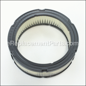 Air Cleaner Filter Element - BS-394018S:MTD
