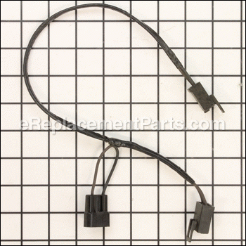 Harness Assembly Adapter - 01001716:MTD