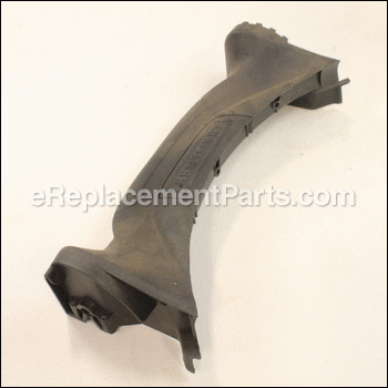 Cover-front Axle C - 731-17051:MTD
