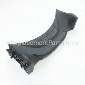 Cover-front Axle C - 731-17051:MTD