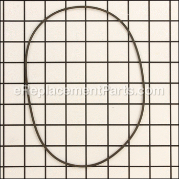 Ring-sq Cut Seal - ET-008771-166:MTD