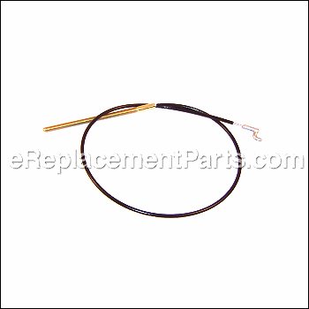 Cable-clutch - 746-0694:MTD