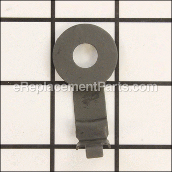 Keeper-belt Sp - 782-7569:MTD