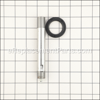 Kit-spindle-w/seal - 959-3369:MTD