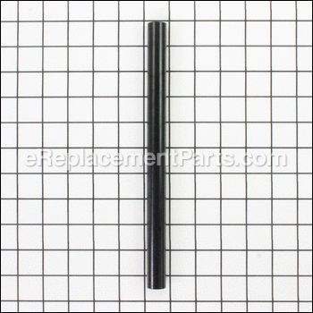 Tube-support - 750-04561A:MTD