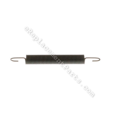Spring-extension - 932-0470A:MTD