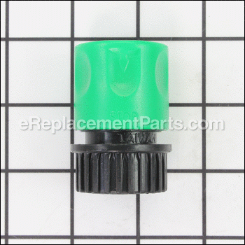 Adapter-nozzle - 921-04041:MTD