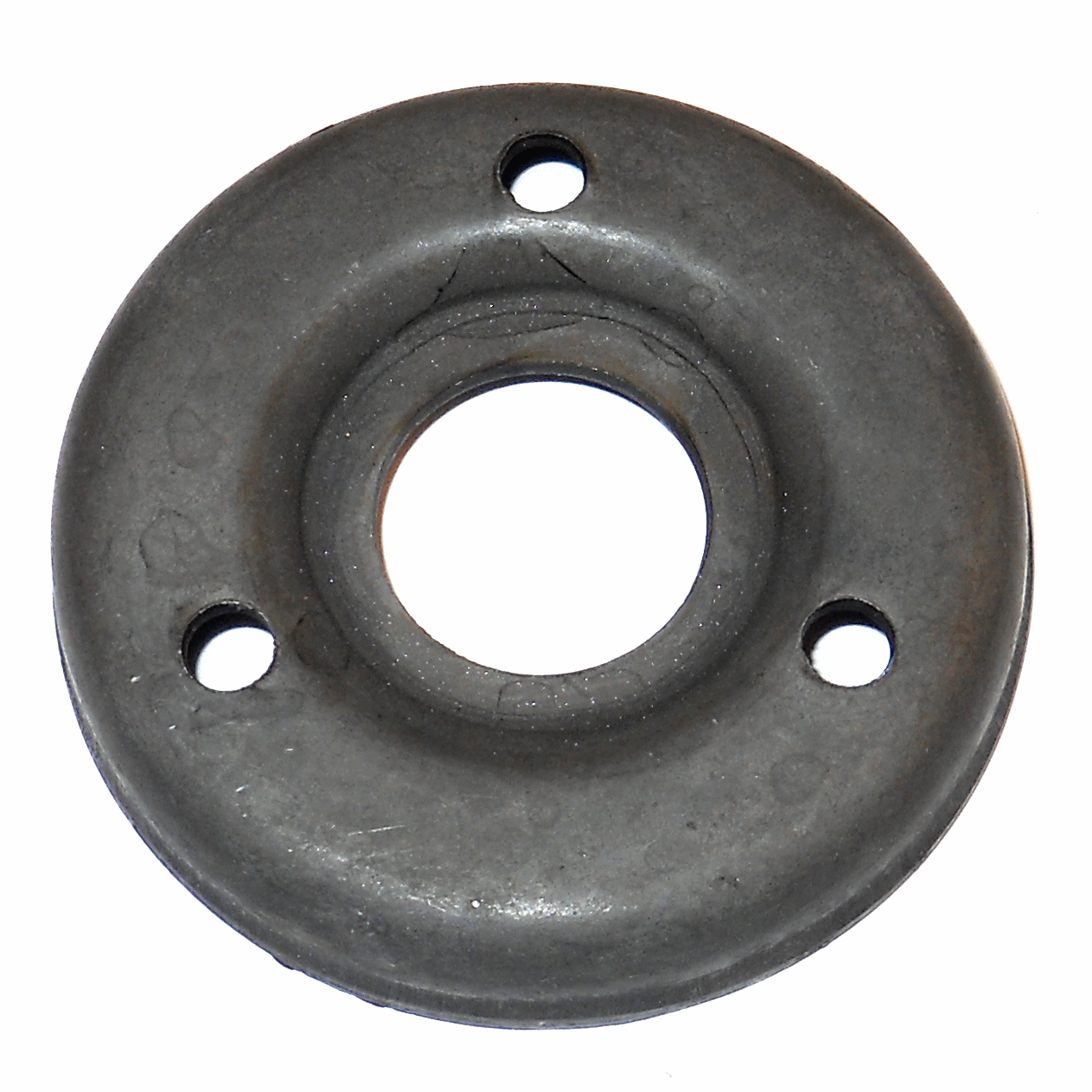 Shield-bearing - 17983:MTD