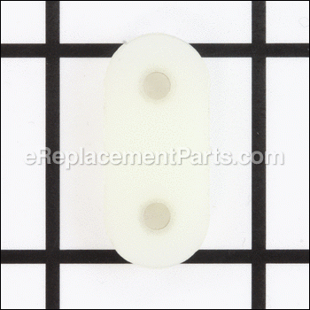 Plate-insulator Nu - 926-0320:MTD