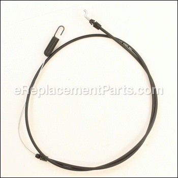 Cable Drive - 946-0959:MTD