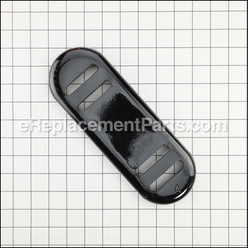 Slide Shoe - 790-00091-0691:MTD