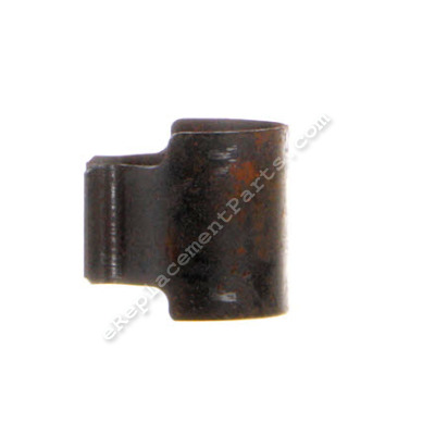 Clip Retaining Pin - 781-0735:MTD