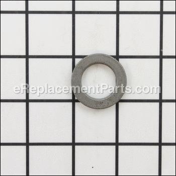 Spacer-.790 Id X 1 - 748-0160A:MTD