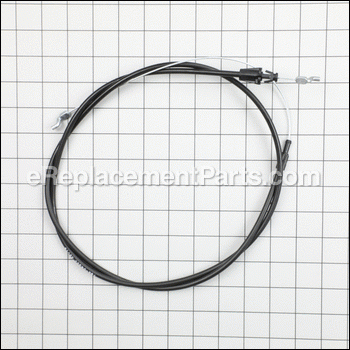 Cable:control:ers - 946-04300:MTD