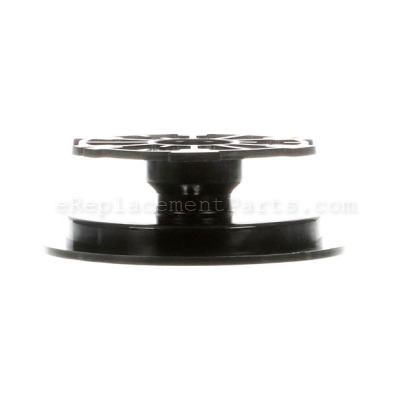 Reel-inner Spool - 791-147495:MTD