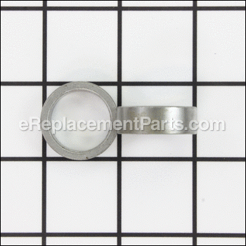 Kit-spindle Spacer - 753-0488:MTD