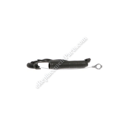 Cable-engage W/sea - 946-05124A:MTD