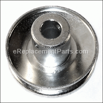 Pulley-eng Pto 22rd - 71434MA:Murray