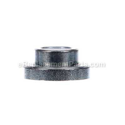 Bushing Deck Support - 5048258SM:Murray