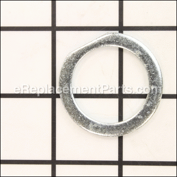 Washer, Formed1.135x - 301398MA:Murray