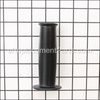 Rubber Grip, 7/8-inch Re - 94854MA:Murray