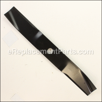 Blade, 50-inch / 52 - 721334AYP:Murray