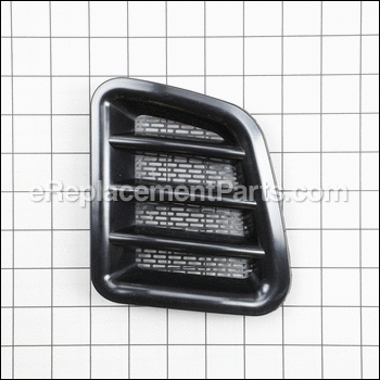 Insert-w2 Grille-right - 1001817MA:Murray
