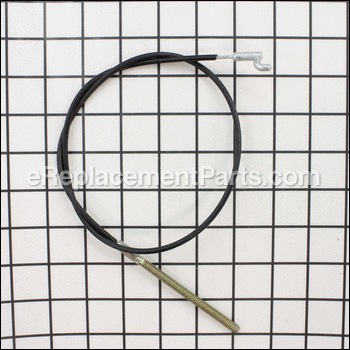 Cable,auger 28.5 P45 - 761591MA:Murray