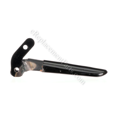 Lever Assembly, Rh - 1740700AYP:Murray