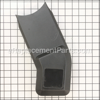 Cover, Belt Drive, Fr - 7103297YP:Murray