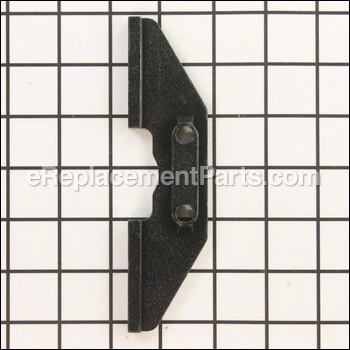 Plate, Rack Guide - 7105857YP:Murray